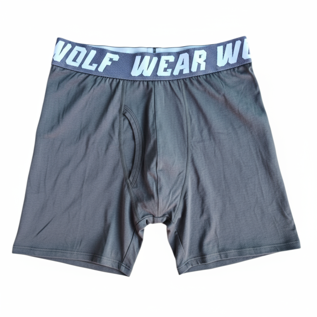 Boxer para hombre