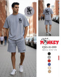 CONJUNTO PARA HOMBRE