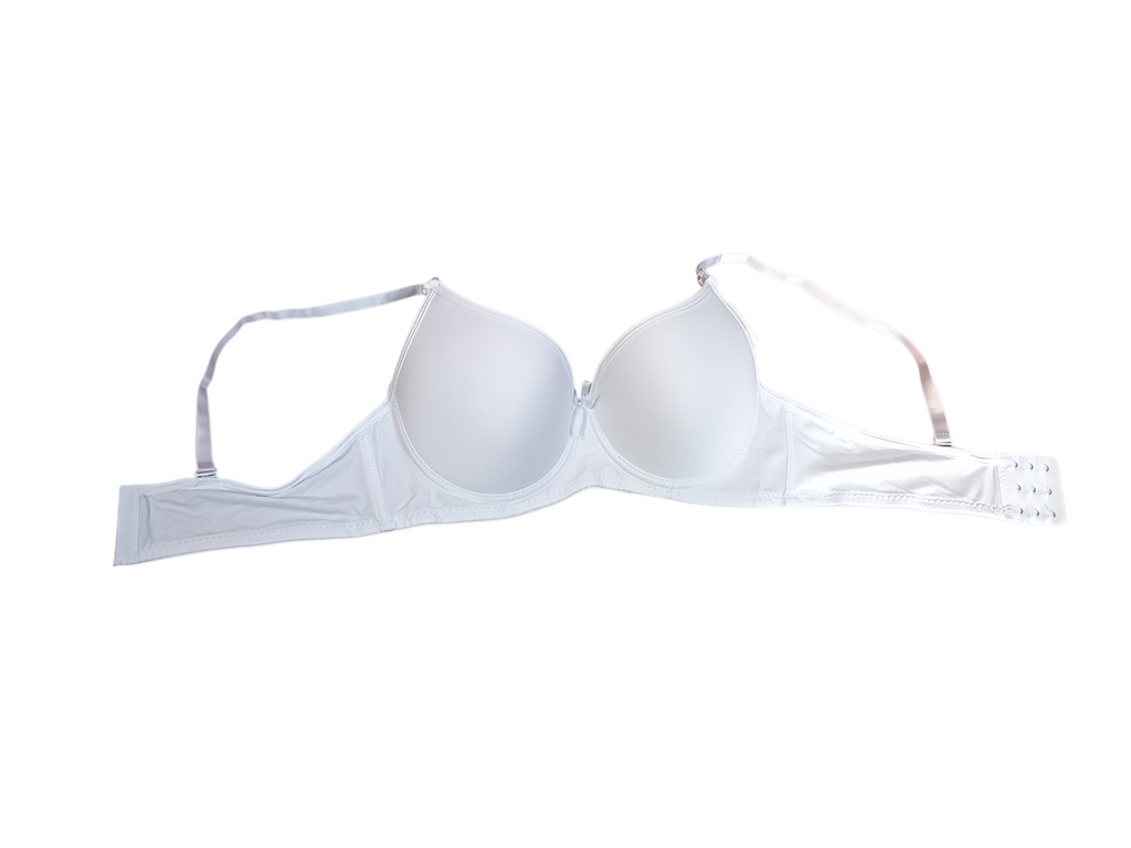 Brassier P/D Mia Sirena