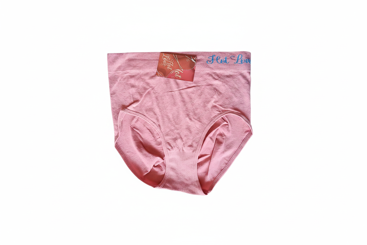 BLOOMER P/D. YJN-11557/11