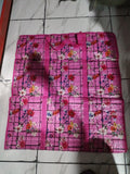 BOLSO/PE-PTDZ-7080