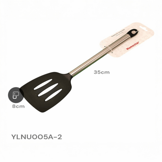 0001.25 YLNU005A-2
CUCHARON PLASTICO/METAL