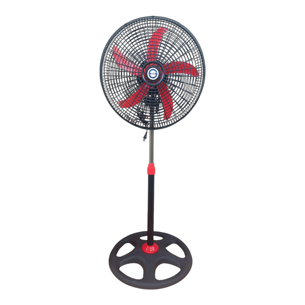 Ventilador GS de 18 pulgadas/FS-50