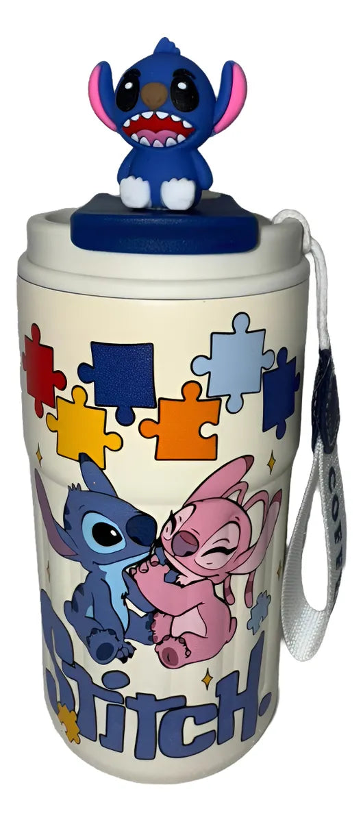 Vaso/termo STICH 000600