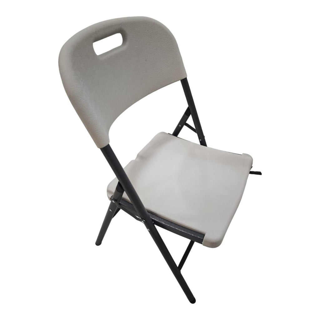 Silla Plegable