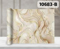 PAPEL TAPIZ PARA PARED