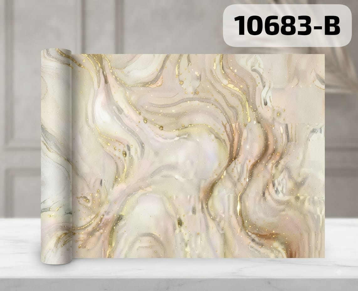 PAPEL TAPIZ PARA PARED