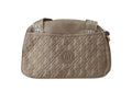 Bandolera P/D/AB-55
