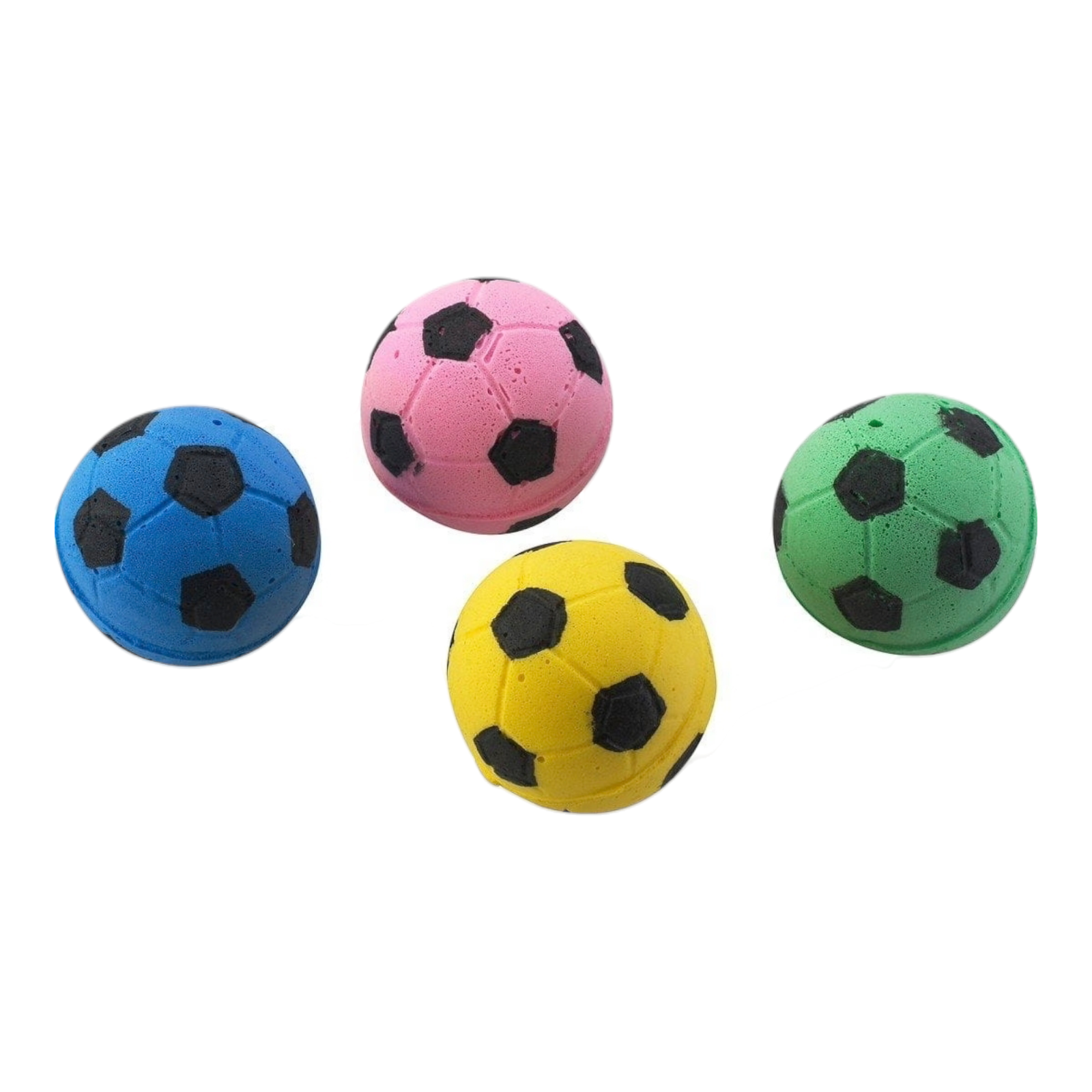 Pelota 00100