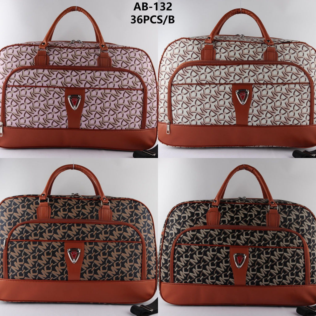 MALETA TIPO CARTERA