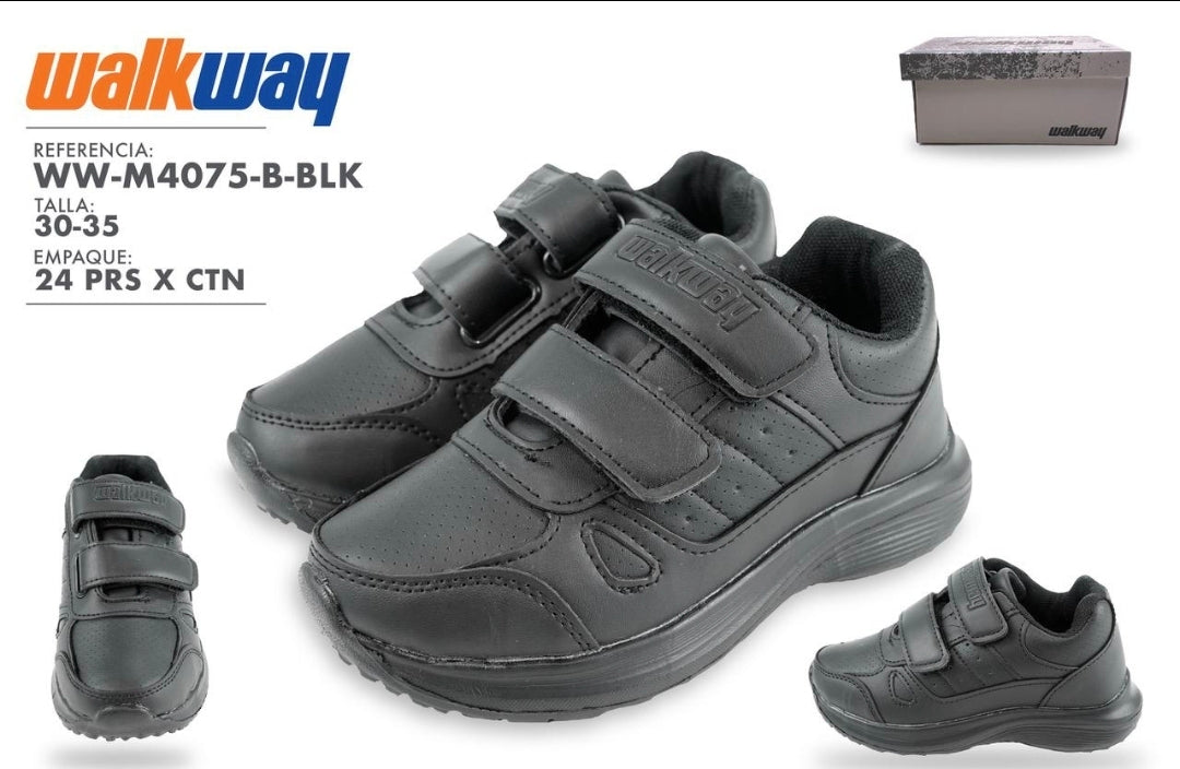 Zapato para niño