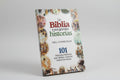 La biblia y sus grandes historias