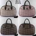 CARTERA DE MANO P/D  /AB-134