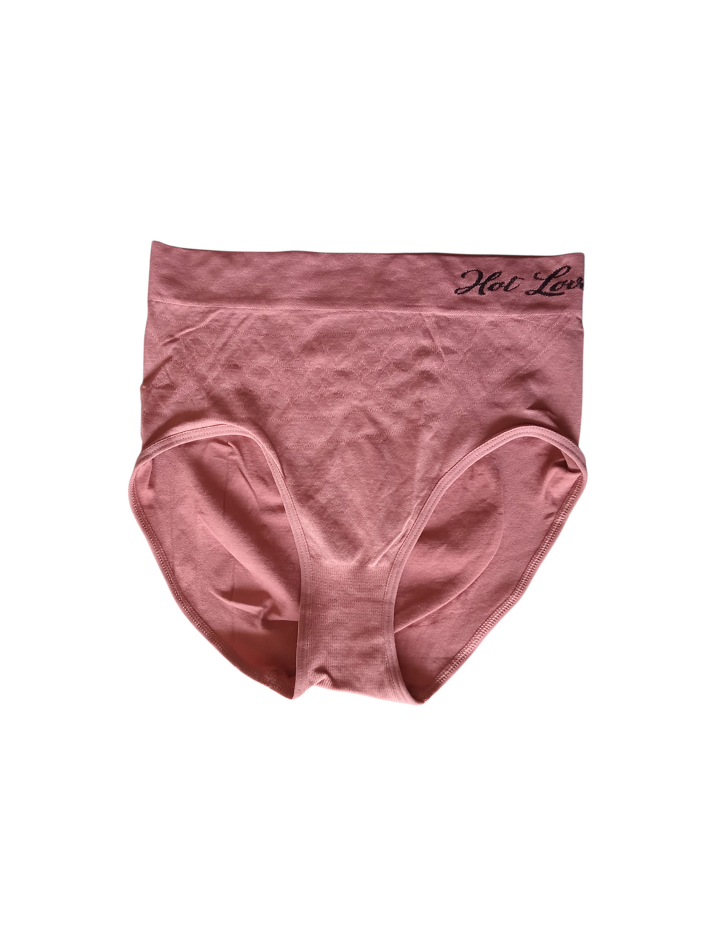 BLOOMER P/D. YJN-11554/11
