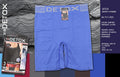 Boxer P/H