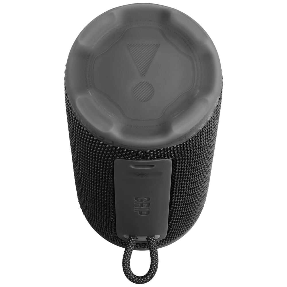 Bocina JBL GRIP