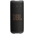 Bocina JBL GRIP