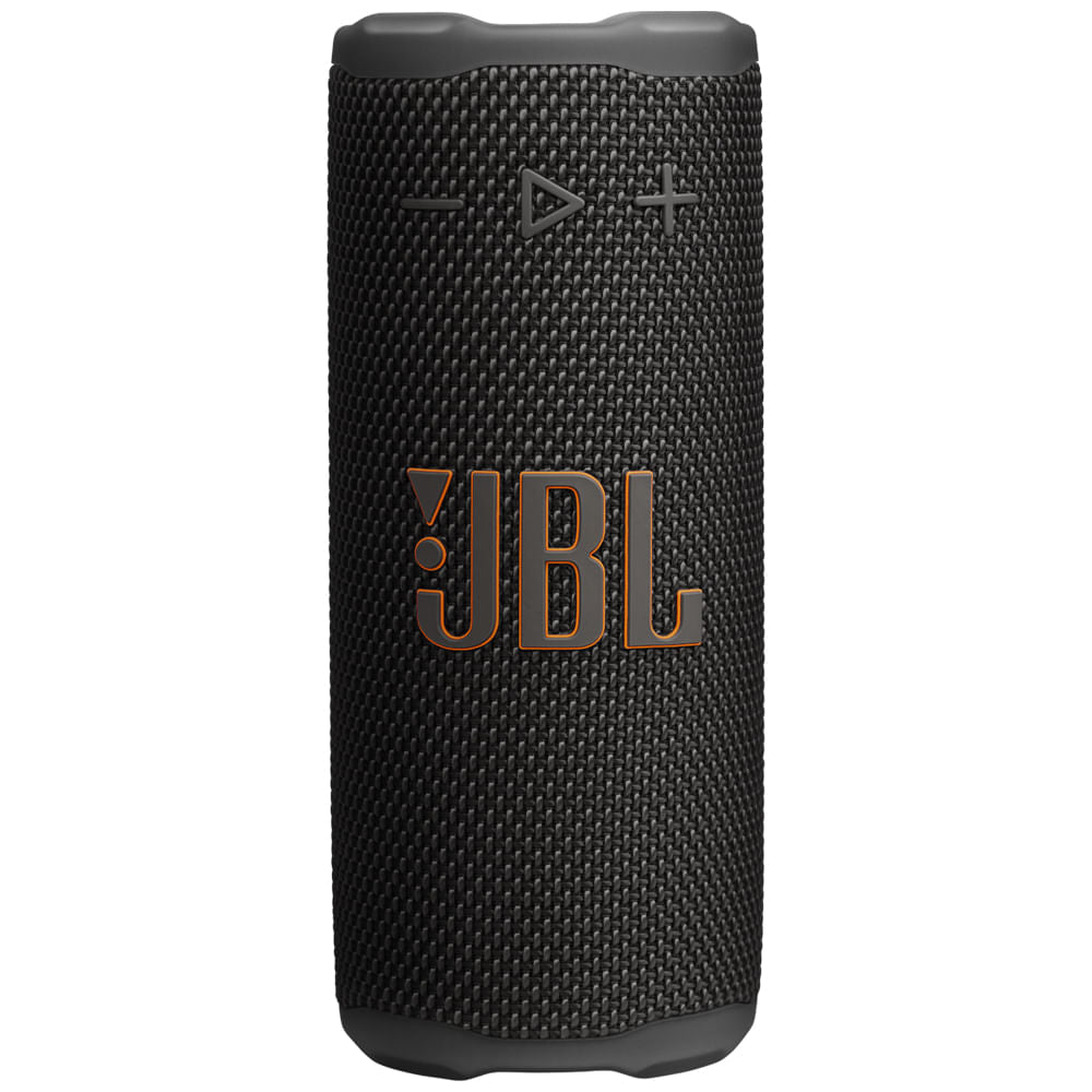 Bocina JBL GRIP