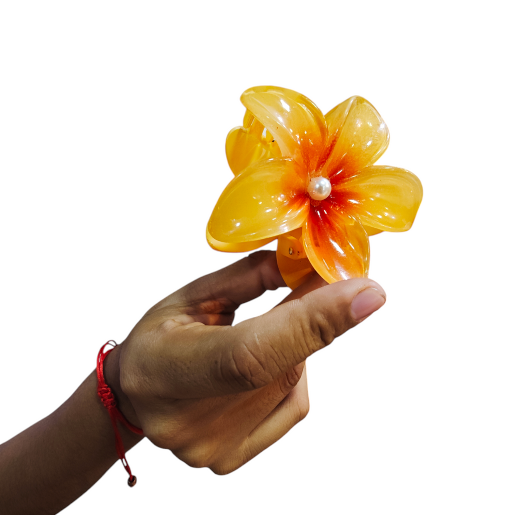 Gancho Hawaiano