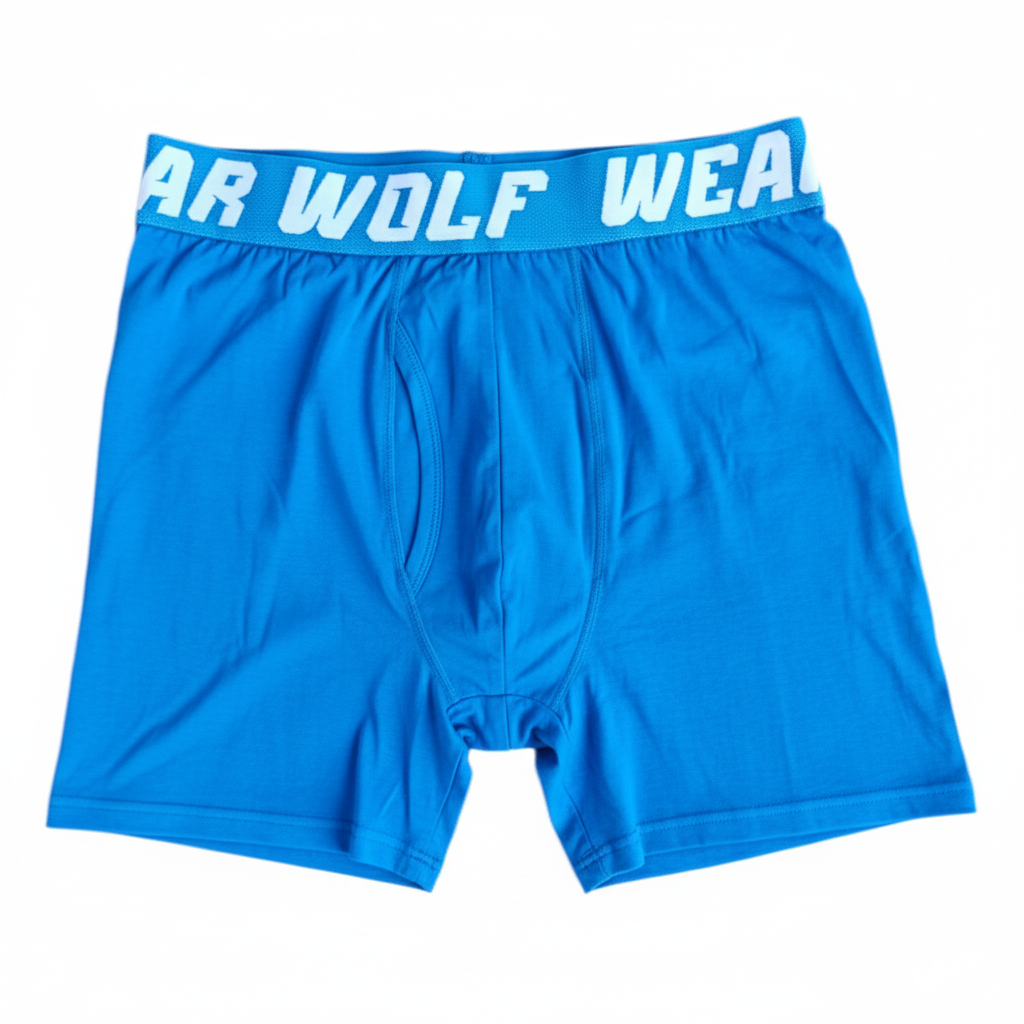 Boxer para hombre
