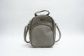 Mochila tipo cartera