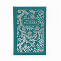 Biblia de estudio para mujeres