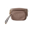 Duo bandolera P/D