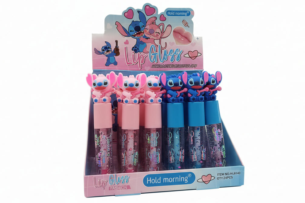Brillo Stich 000750