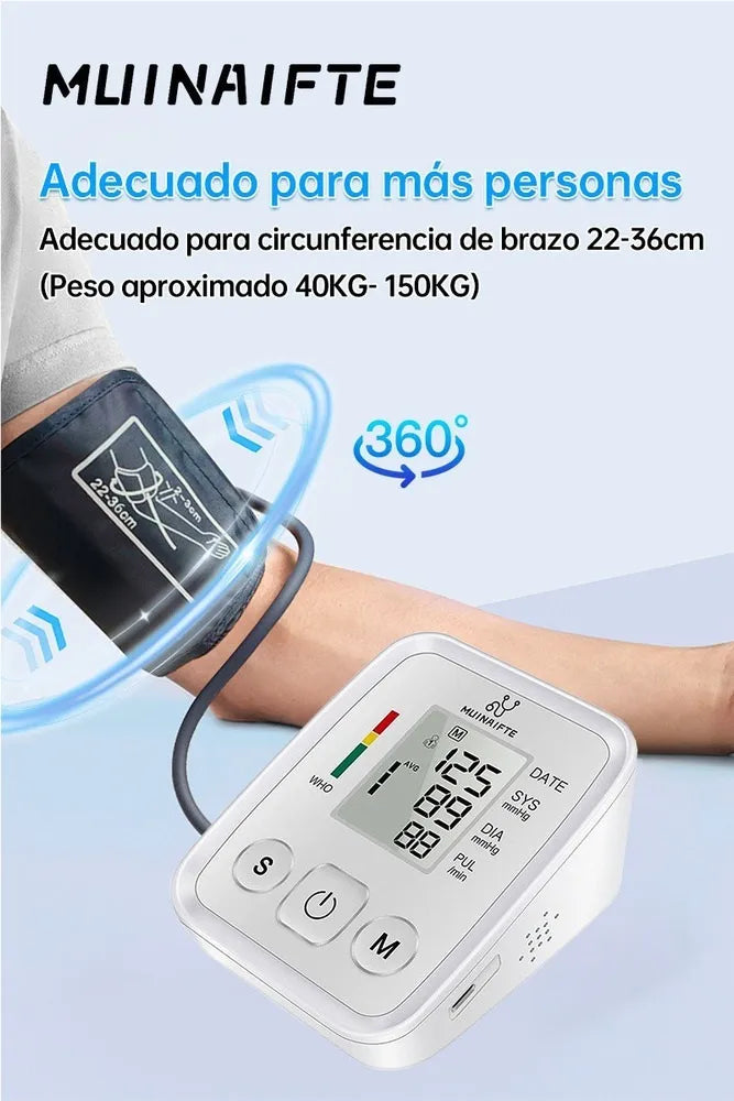 CONDUCTIVÍMETRO CASERO 000800