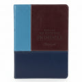 Biblia de estudio Swindoll