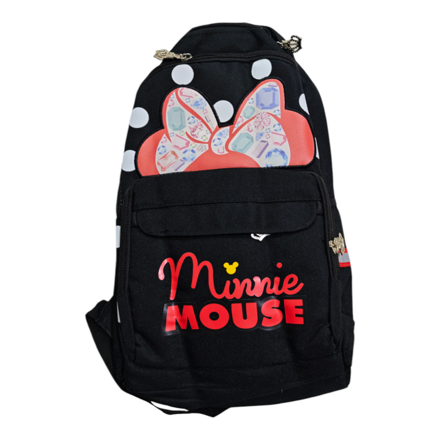 Mochila infantil
