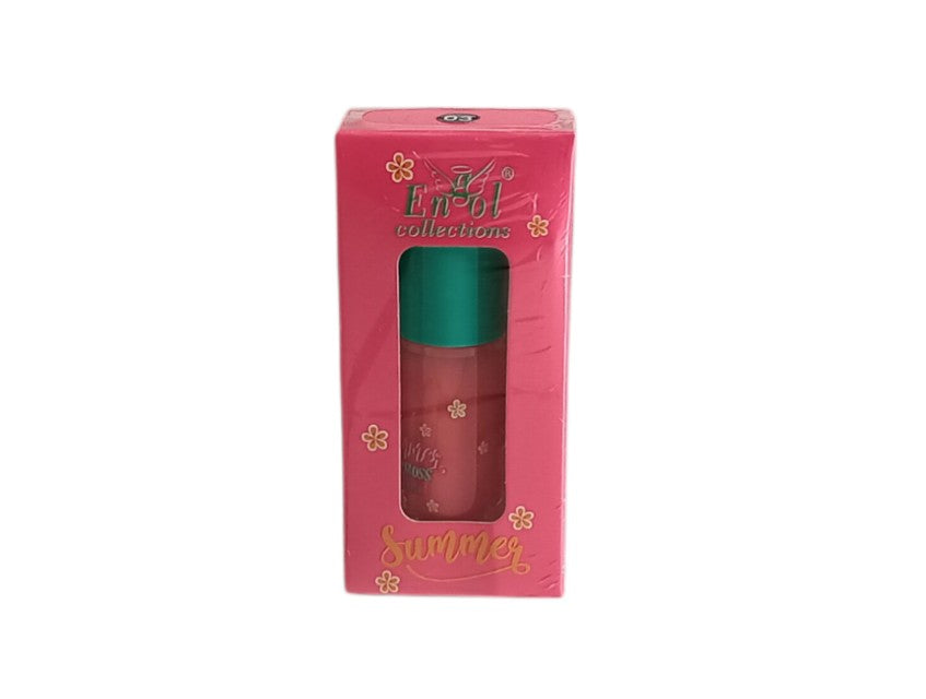 Lip gloss