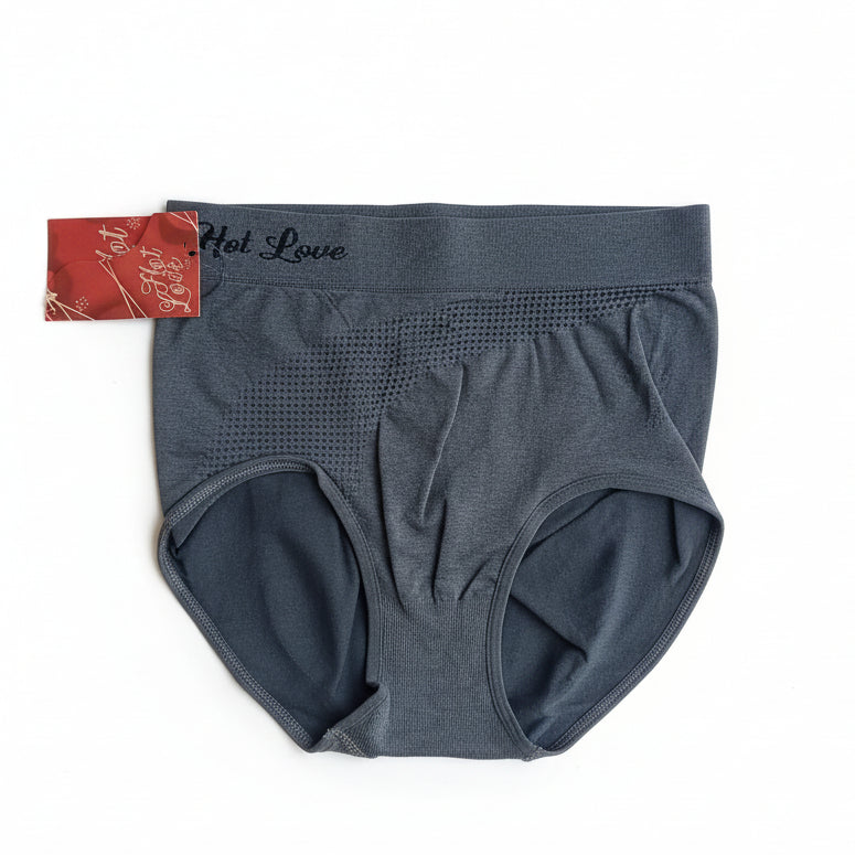 BLOOMER P/D. YJN-11550/11