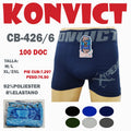 BOXER P/H   /CB-426/6