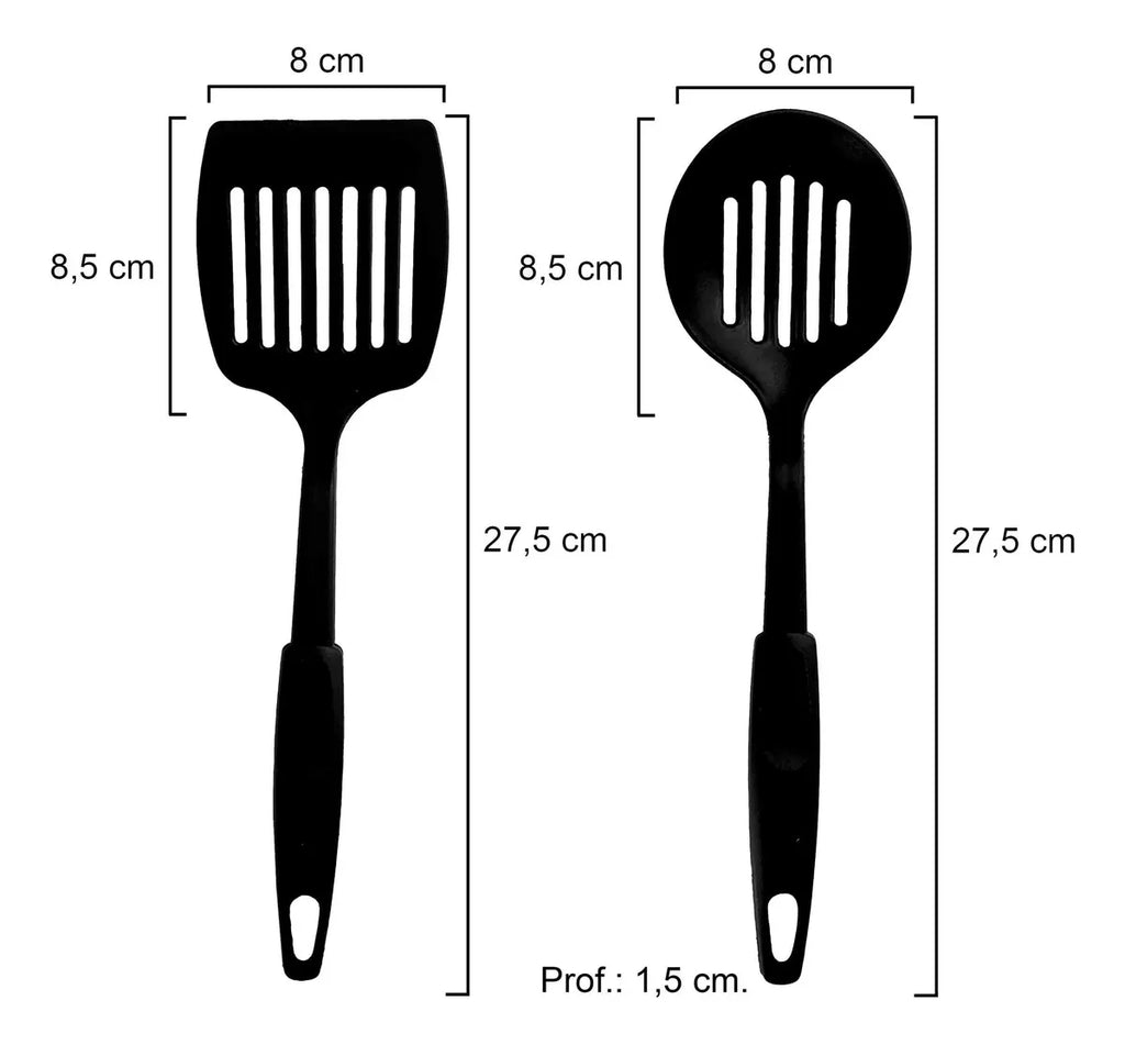 UTENSILIO DE COCINA/NS432701