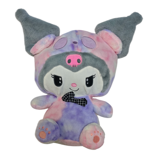Peluche Kuromy