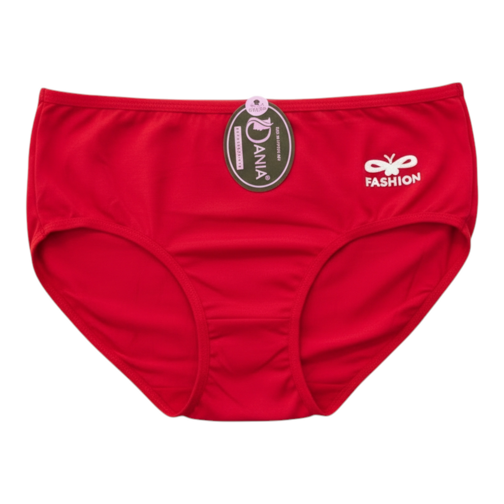 Tanga talla única Dania