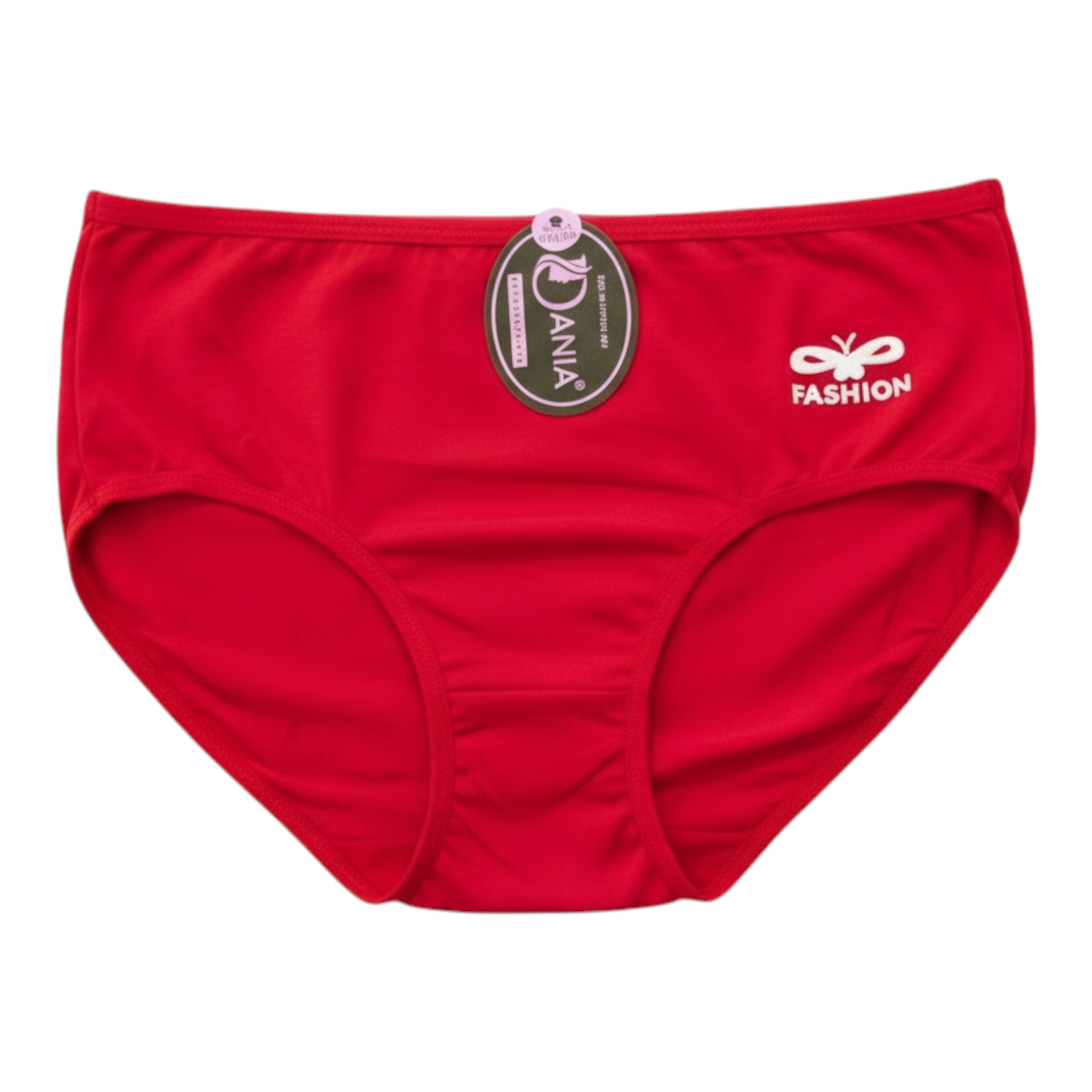 Tanga talla única Dania