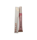 Brillo labial Shengla