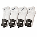 Calcetin corto marca Nike