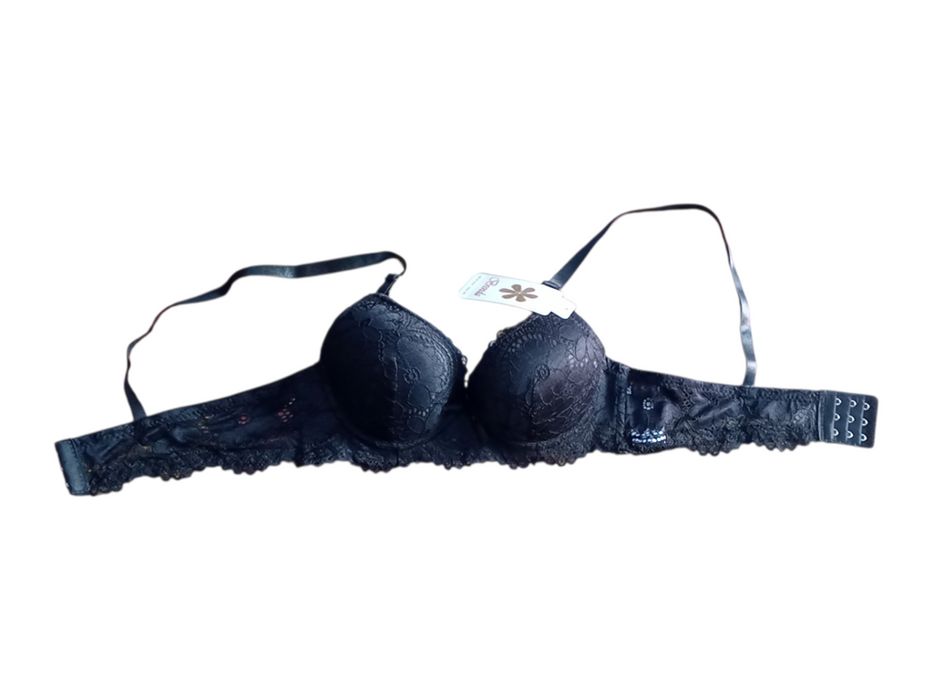 Brassier para mujer brenda