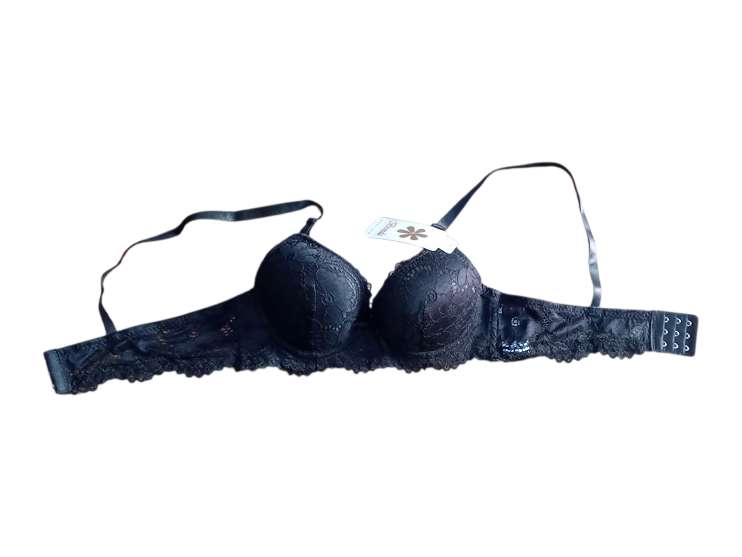 Brassier para mujer brenda