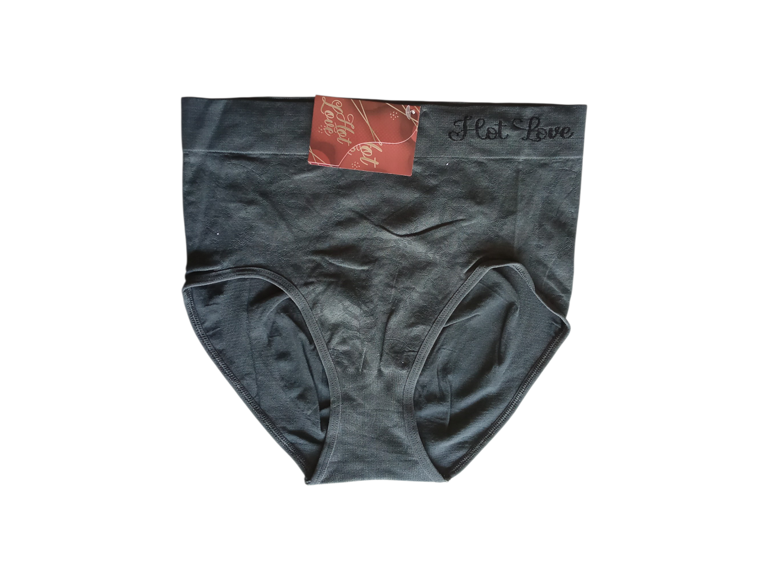 BLOOMER P/D. YJN-11557/11