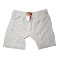 Boxer para niña D9