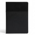 Biblia de estudio Ryrie