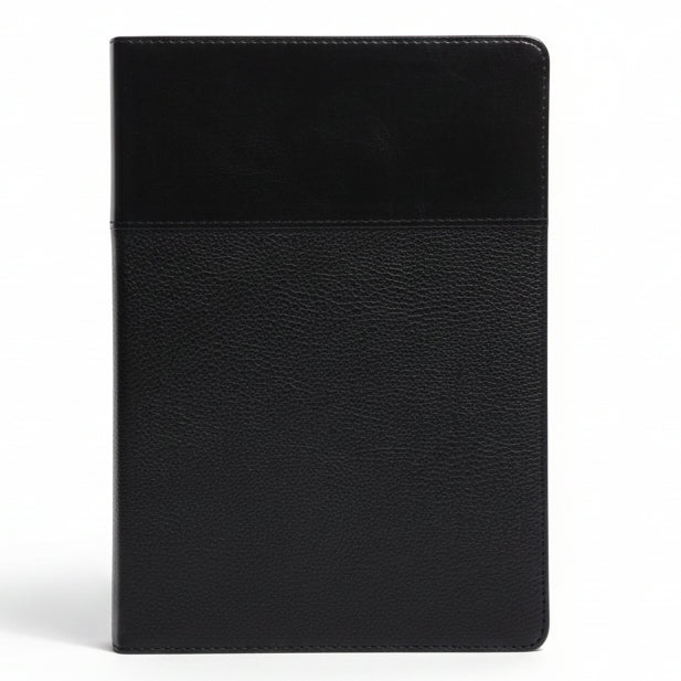 Biblia de estudio Ryrie