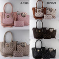 Cartera P/D.  A-1985