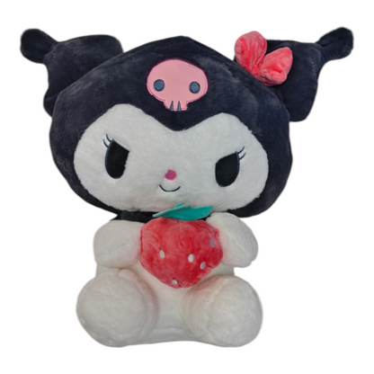 Peluche Kuromy