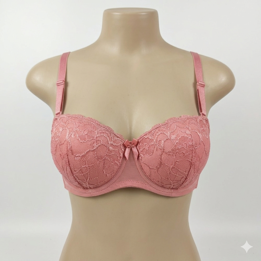 Brasier B