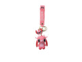 Llavero Large de Stitch Rosado